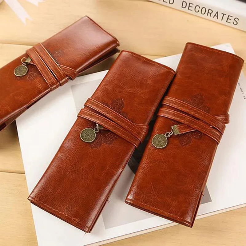 Kawaii et Mignon - Trousses et porte-cartes