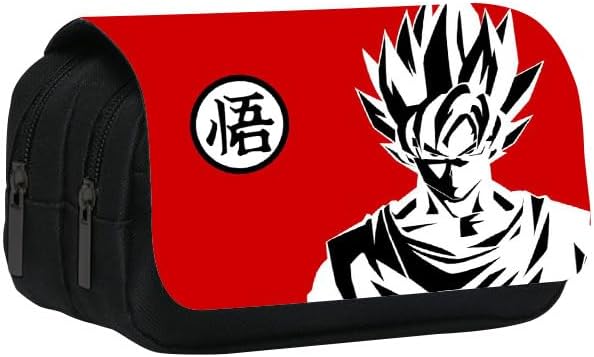 Trousse Dragon DBZ