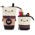 Trousse rétractable