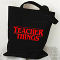 Tote bag sac originale série