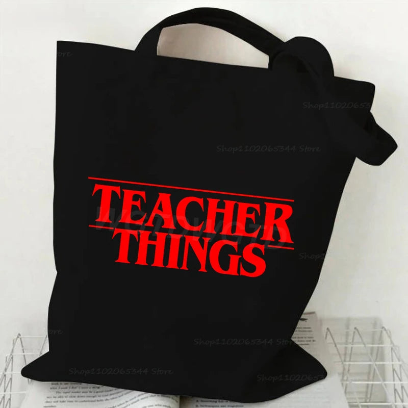 Tote bag sac originale série