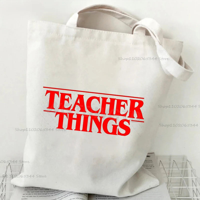 Tote bag sac originale série