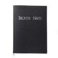 Carnet de Collection Death Note