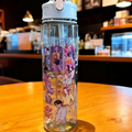 Gourde KPOP Demon Hunter 750ML