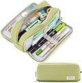 Trousse a Stylo Noir